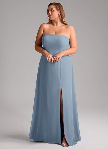 Wren-AZ62345654 - Final Sale