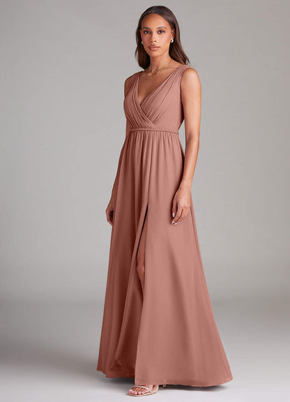 Tanicia-AZ56906272 - Final Sale