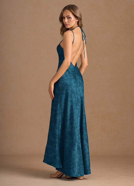 FLORIANE-AZ14598008 - Final Sale