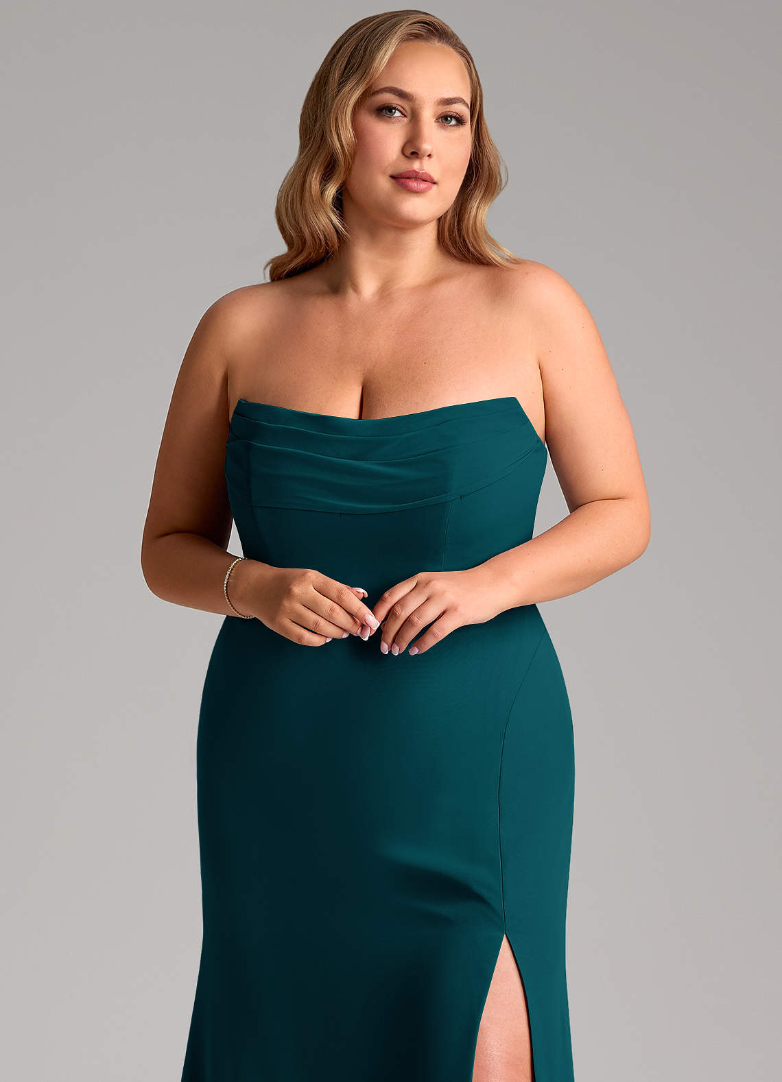 Saige-AZ20604092 - Final Sale