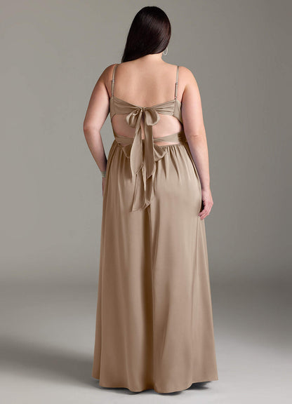 Zeya-AZ73411319 - Final Sale