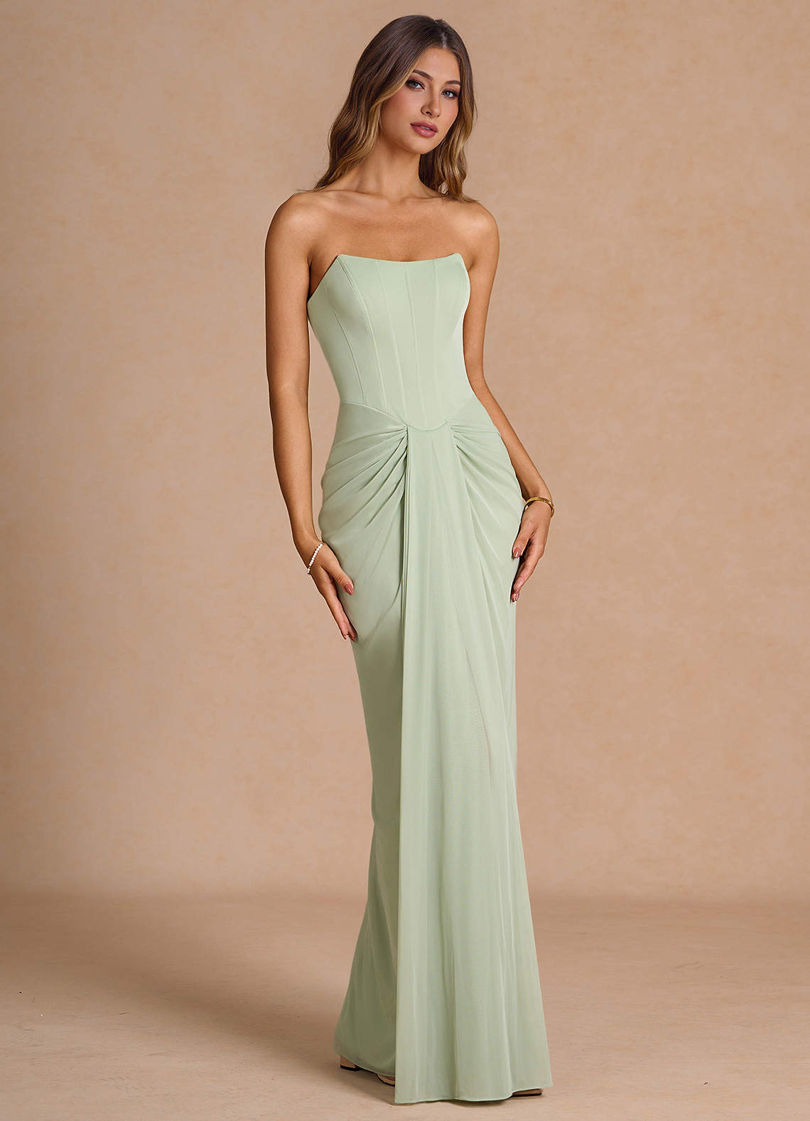ANAIS-AZ34128079 - Final Sale