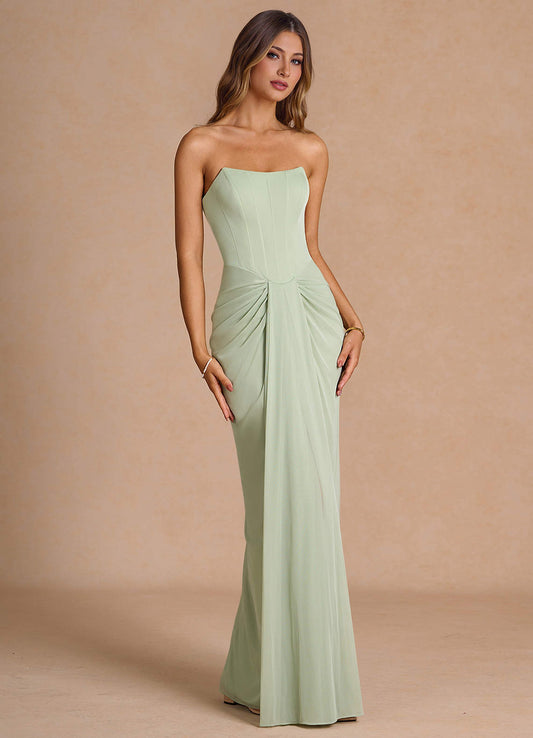 ANAIS-AZ34128079 - Final Sale
