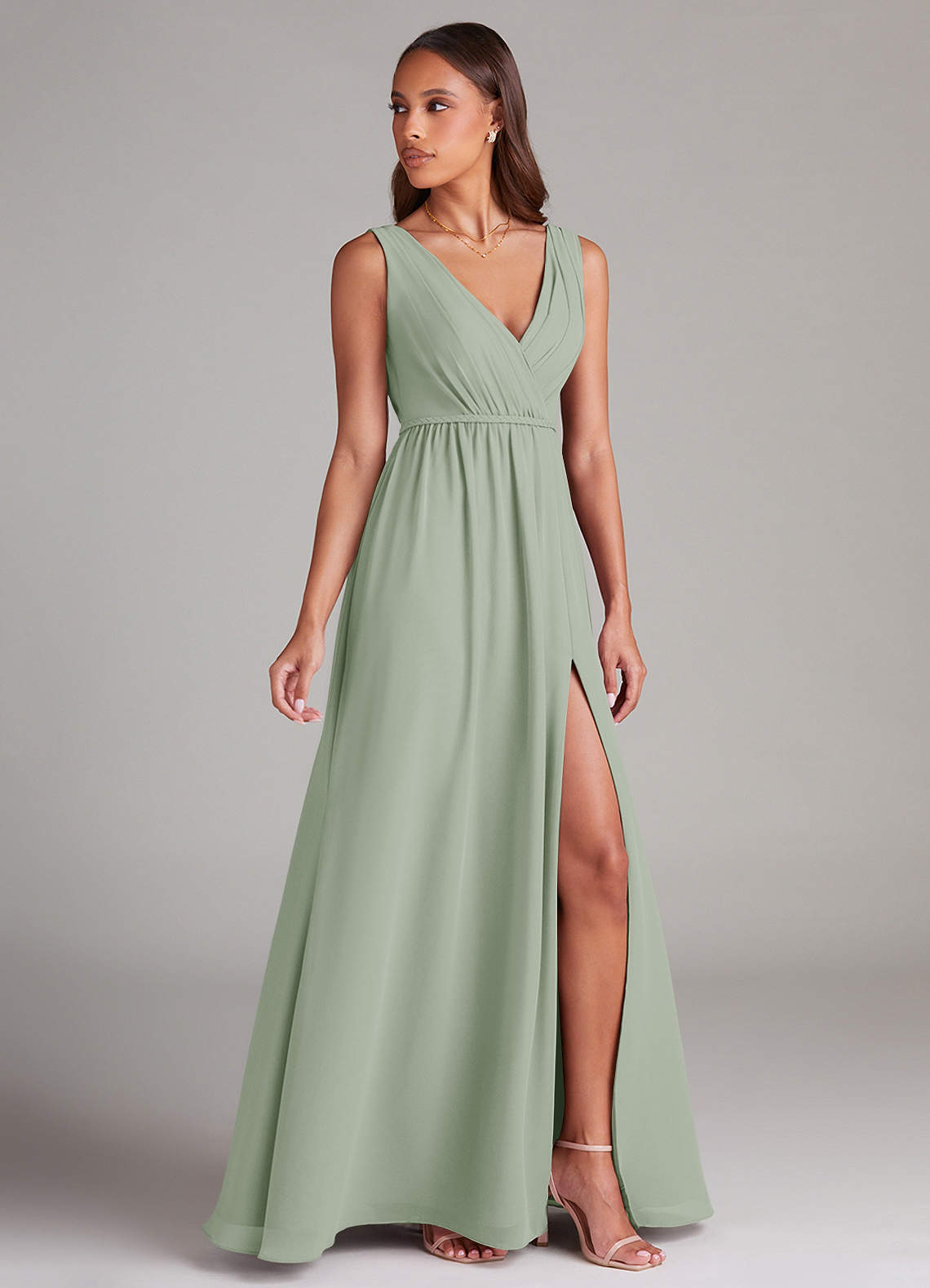 Tanicia-AZ27249026 - Final Sale