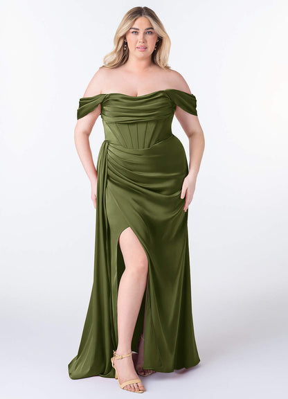 Amyra-AZ65401687 - Final Sale