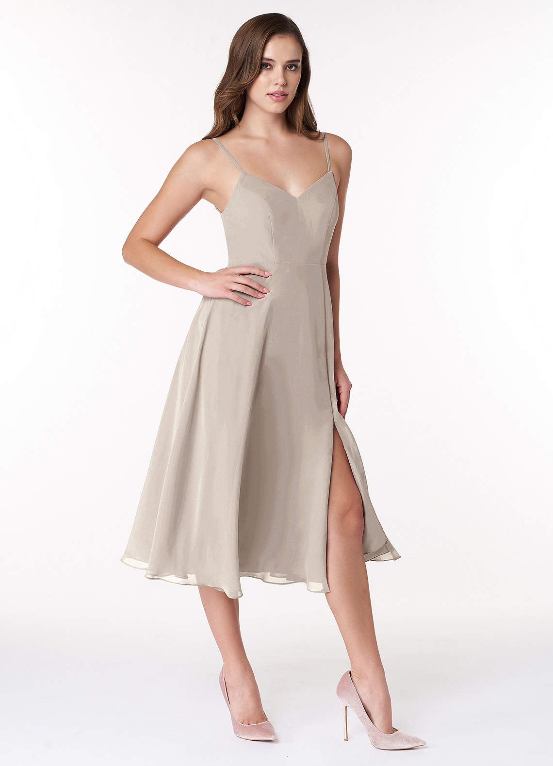 Clarissa-AZ6069864-final sale