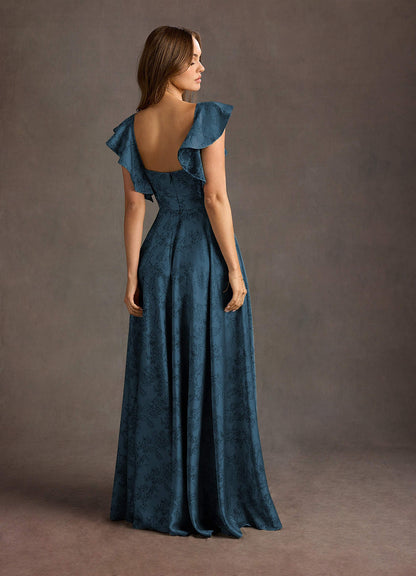 LEILANI-AZ77388252 - Final Sale