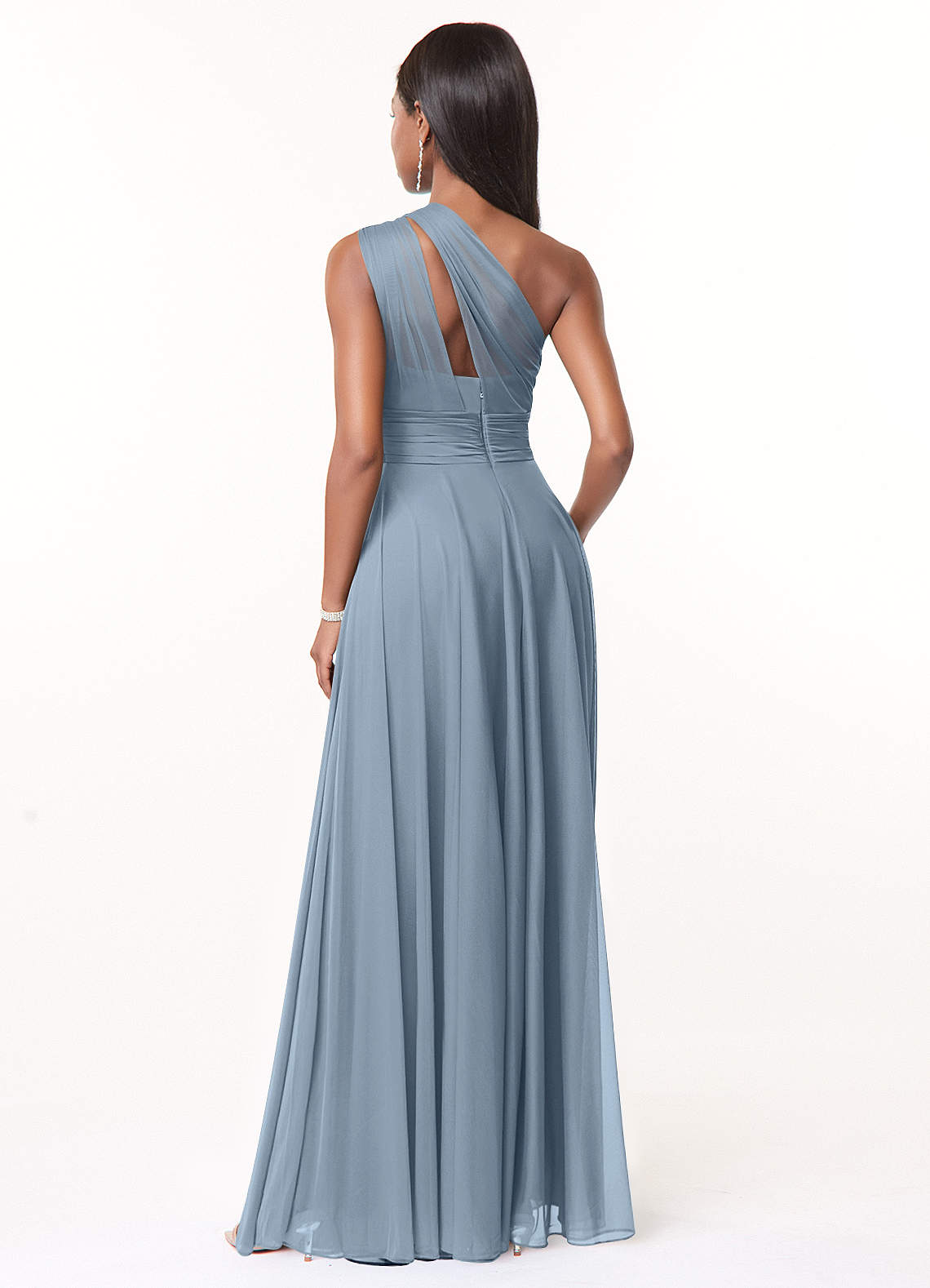 Charlize-AZ6195772 - Final Sale