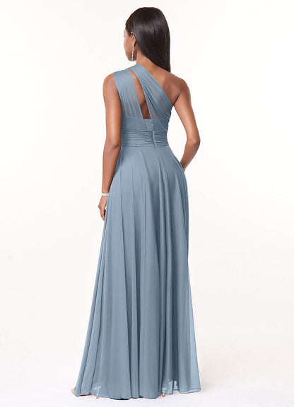 Charlize-AZ6551092 - Final Sale