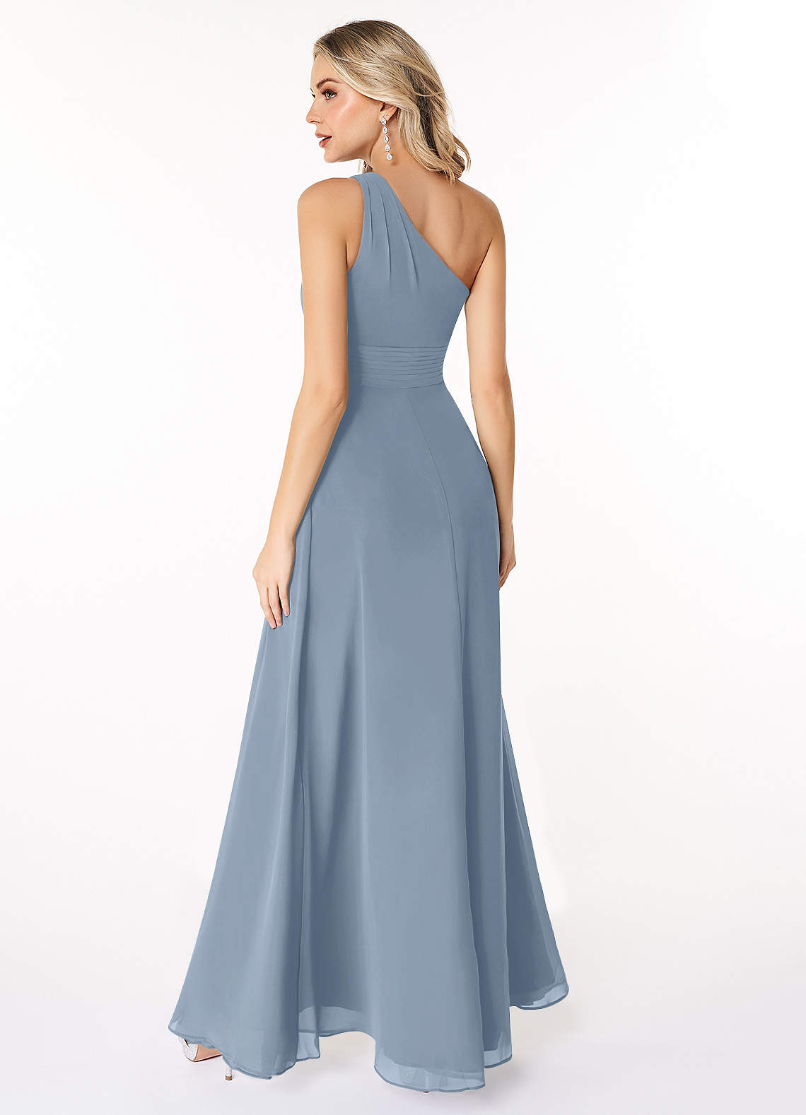Dallas-AZ55204060-final sale