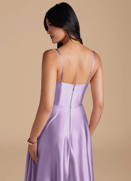 Elle-AZ66148933-final sale