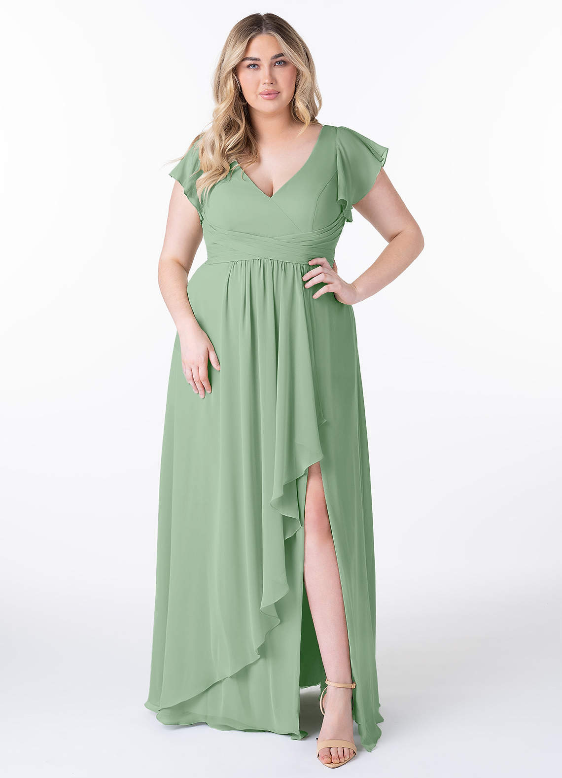 Omari-AZ73971572 - Final Sale