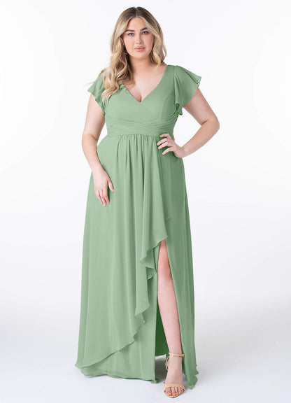 Omari-AZ73971572 - Final Sale