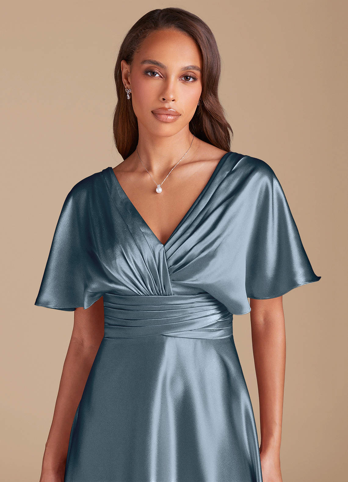 Pamela-AZ11233640 - Final Sale