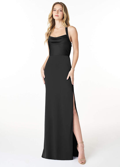 Myla-AZ12770329-final sale