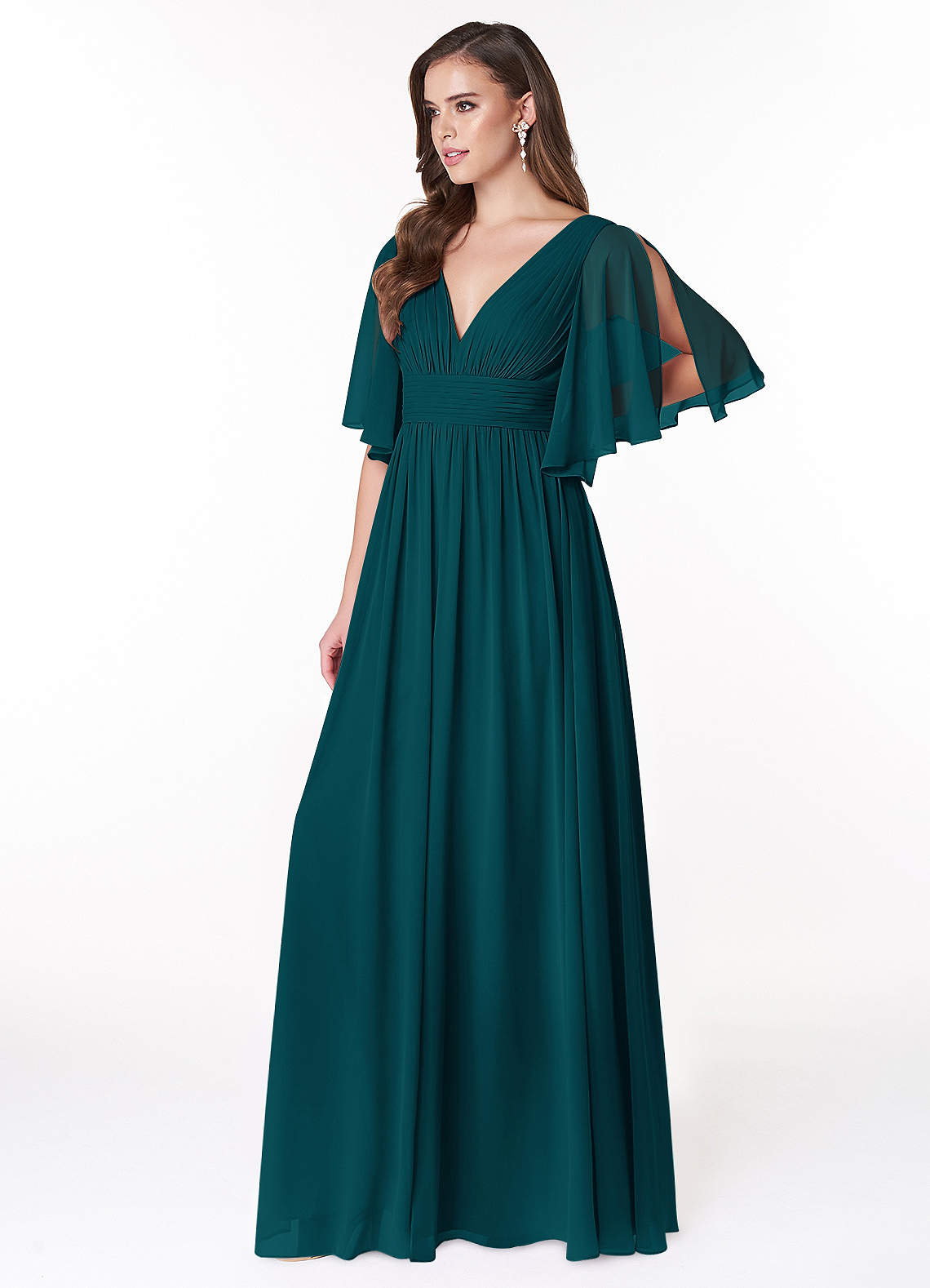 Temeka-AZ7032723-final sale