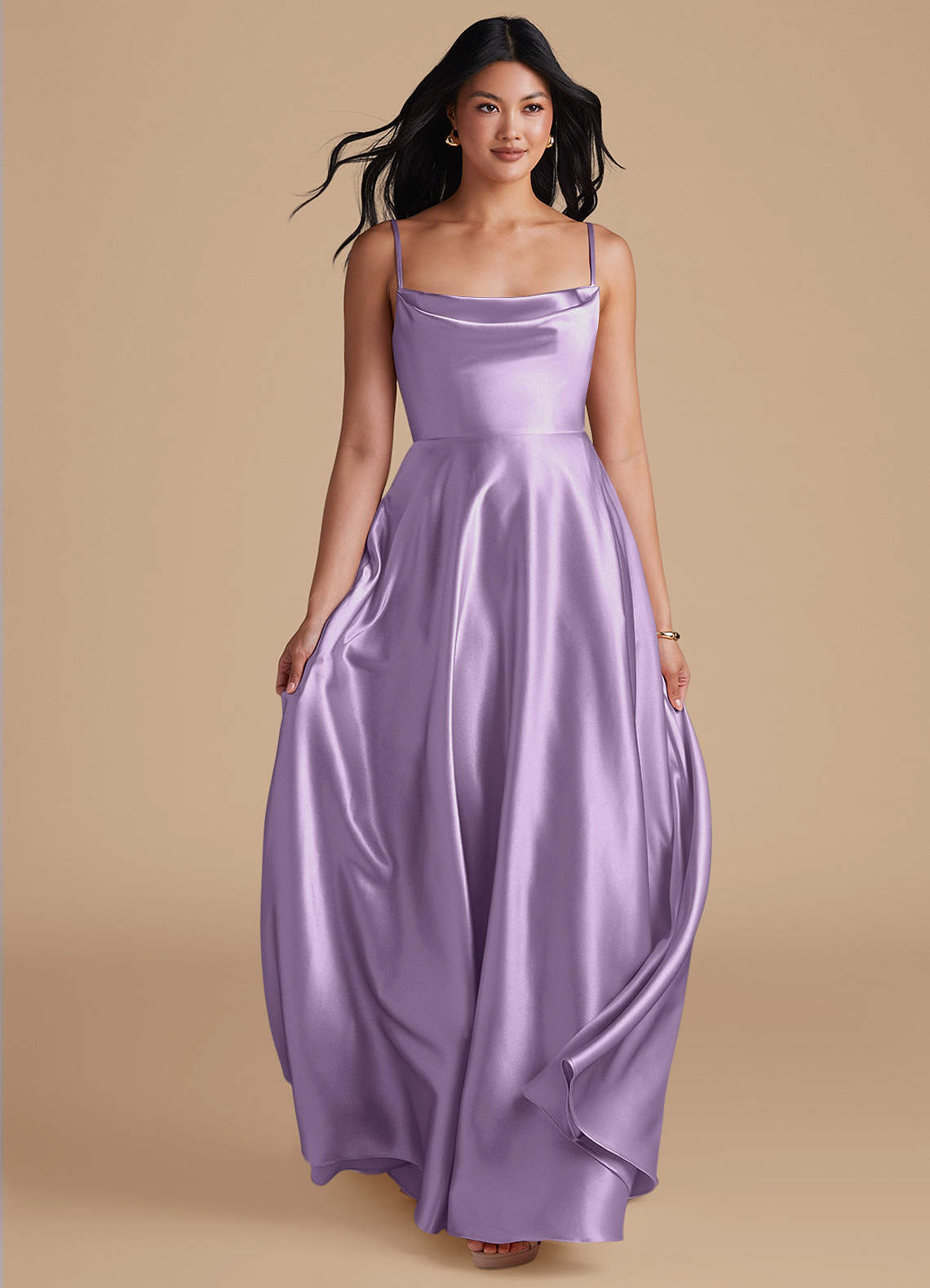 Elle-AZ66148933-final sale