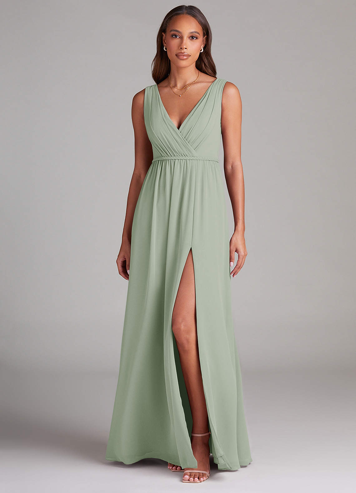 Tanicia-AZ27249026 - Final Sale