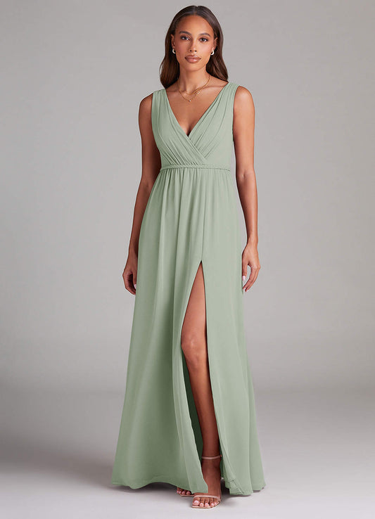 Tanicia-AZ27249026 - Final Sale