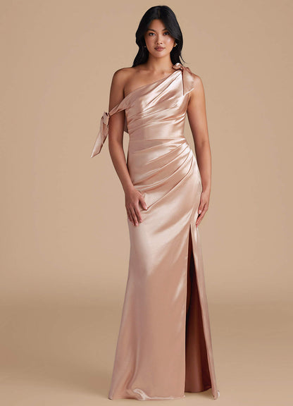 Xyla-AZ42658293 - Final Sale