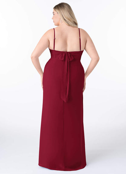 Mai-AZ70576679 - Final Sale