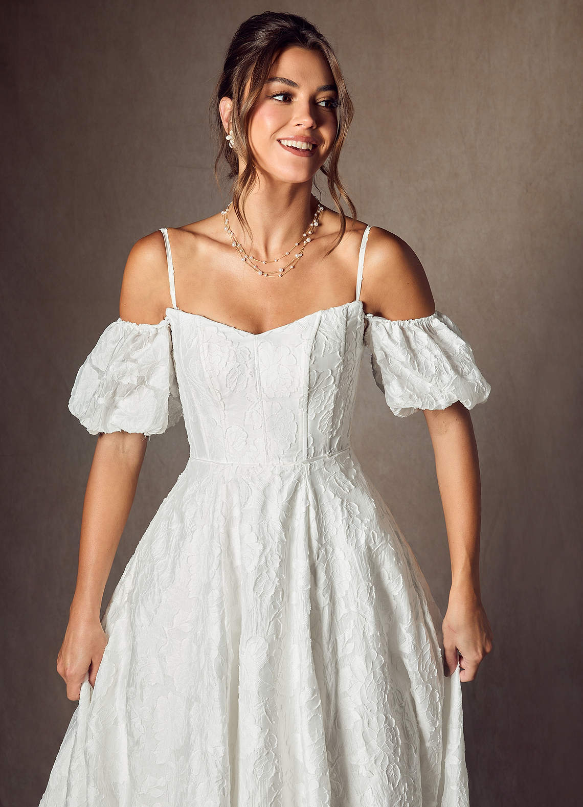 Gladiola-AZ84551454 - Final Sale