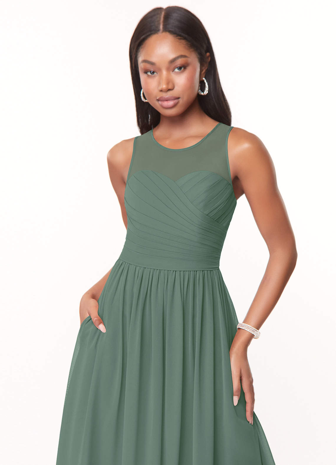 Nina-AZ5501946-final sale