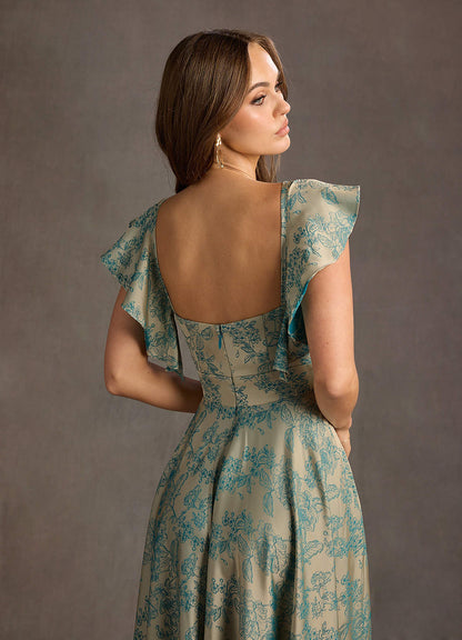 LEILANI-AZ18567580 - Final Sale