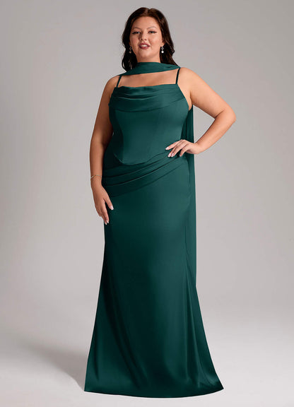 Sorrel-AZ28275671-final sale