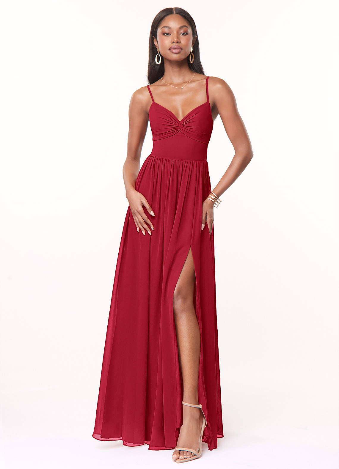 Zeya-AZ26943677 - Final Sale
