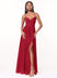 SCARLET