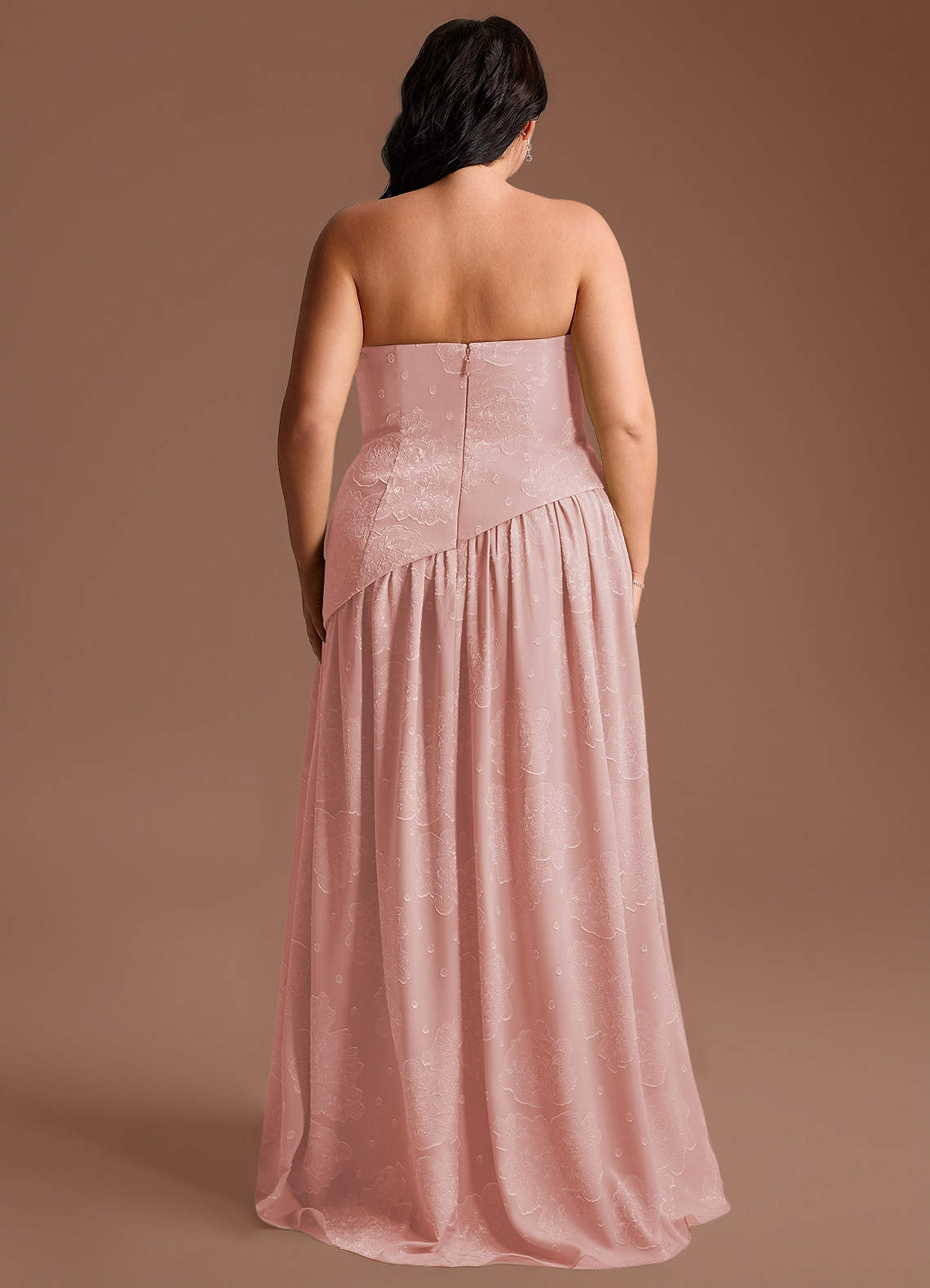 MARCELLA-AZ65935243 - Final Sale
