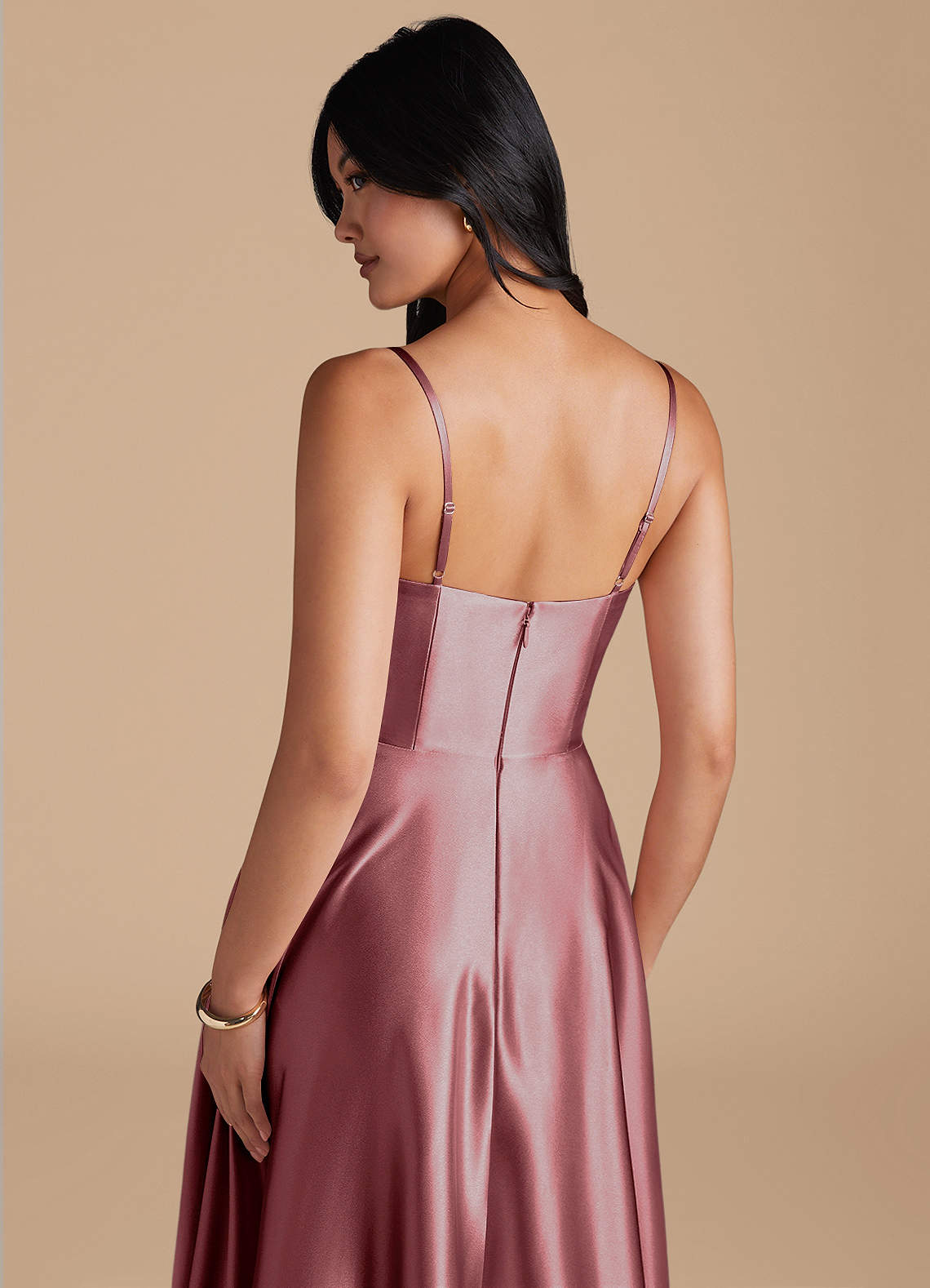 Elle-AZ86339292 - Final Sale