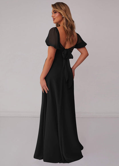 Barbie? ?  1003-AZ82630824-final sale