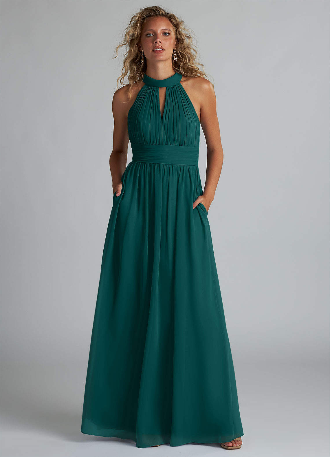Camella-AZ5989925 - Final Sale