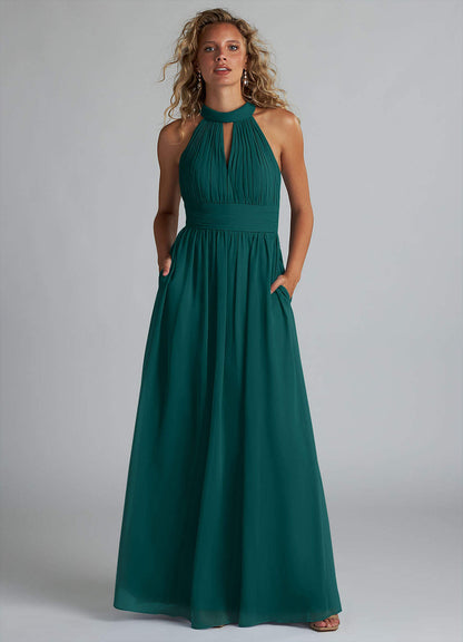Camella-AZ5989925 - Final Sale