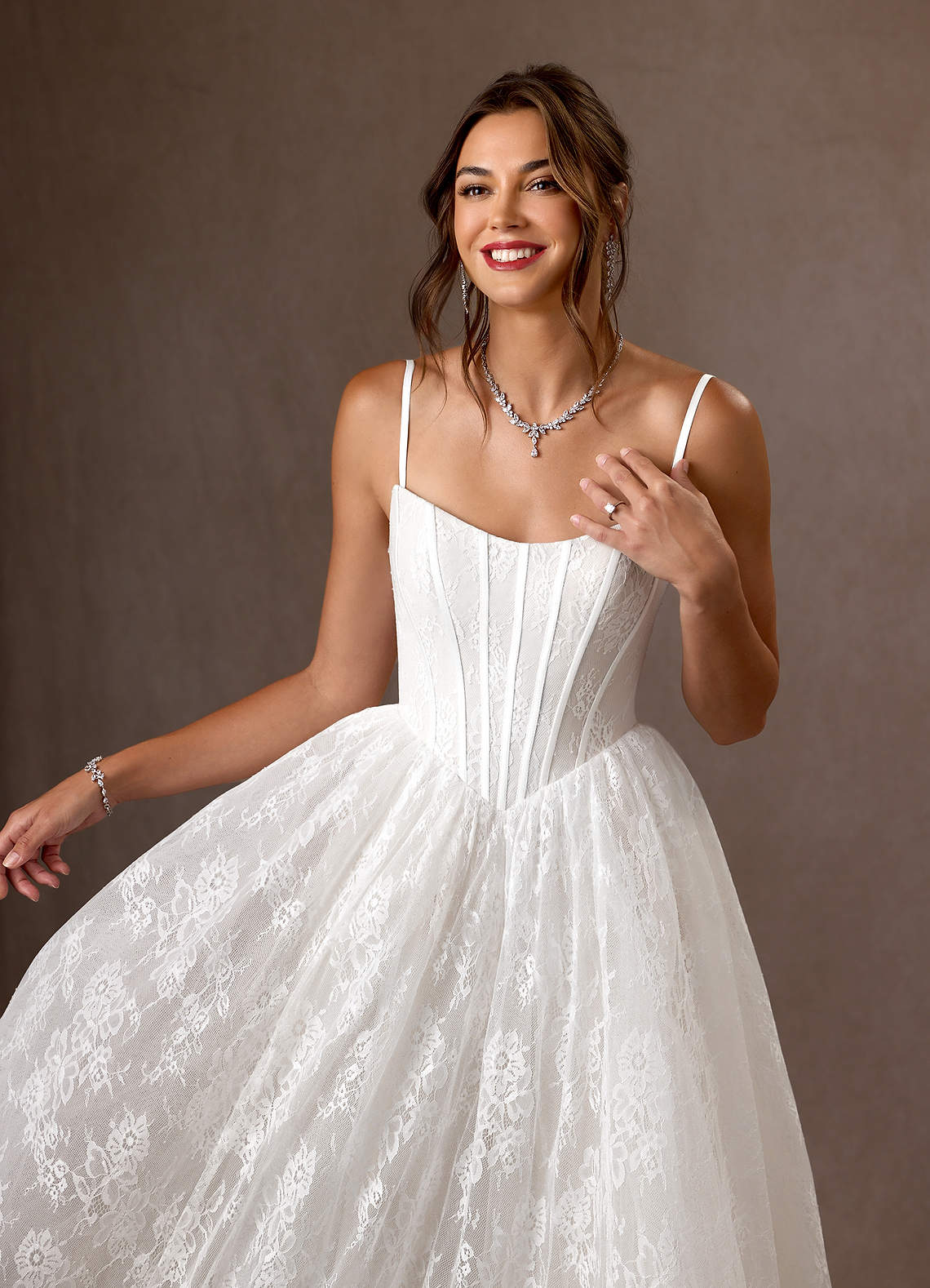 Demetria-AZ53072258 - Final Sale