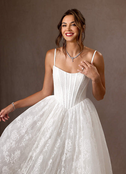 Demetria-AZ53072258 - Final Sale