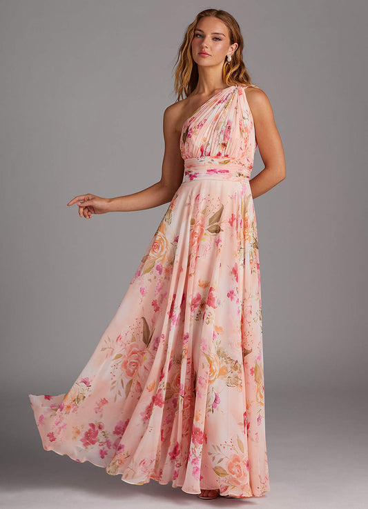 Charlize-AZ48761400 - Final Sale