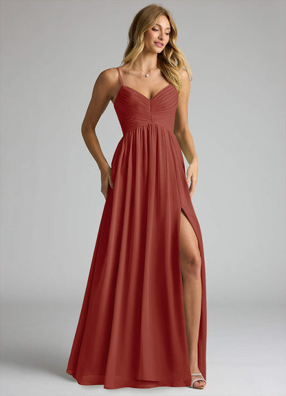 Alia-AZ5603836 - Final Sale