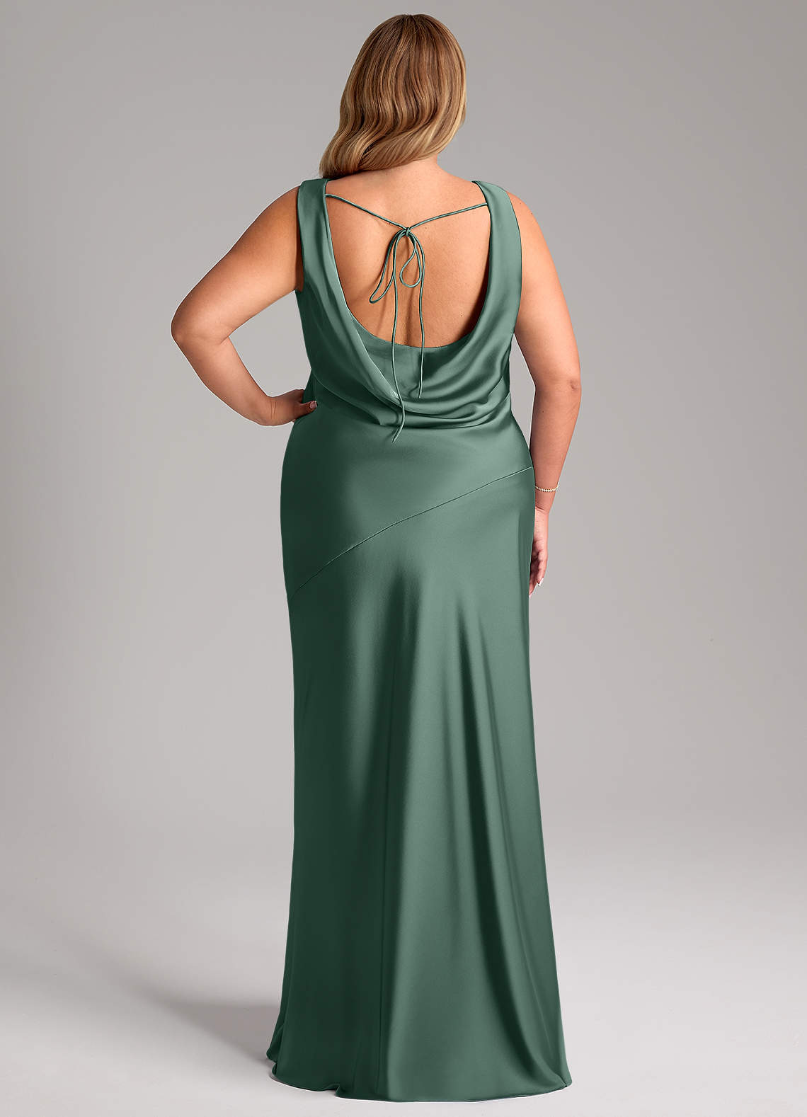 Rylina-AZ14271042-final sale