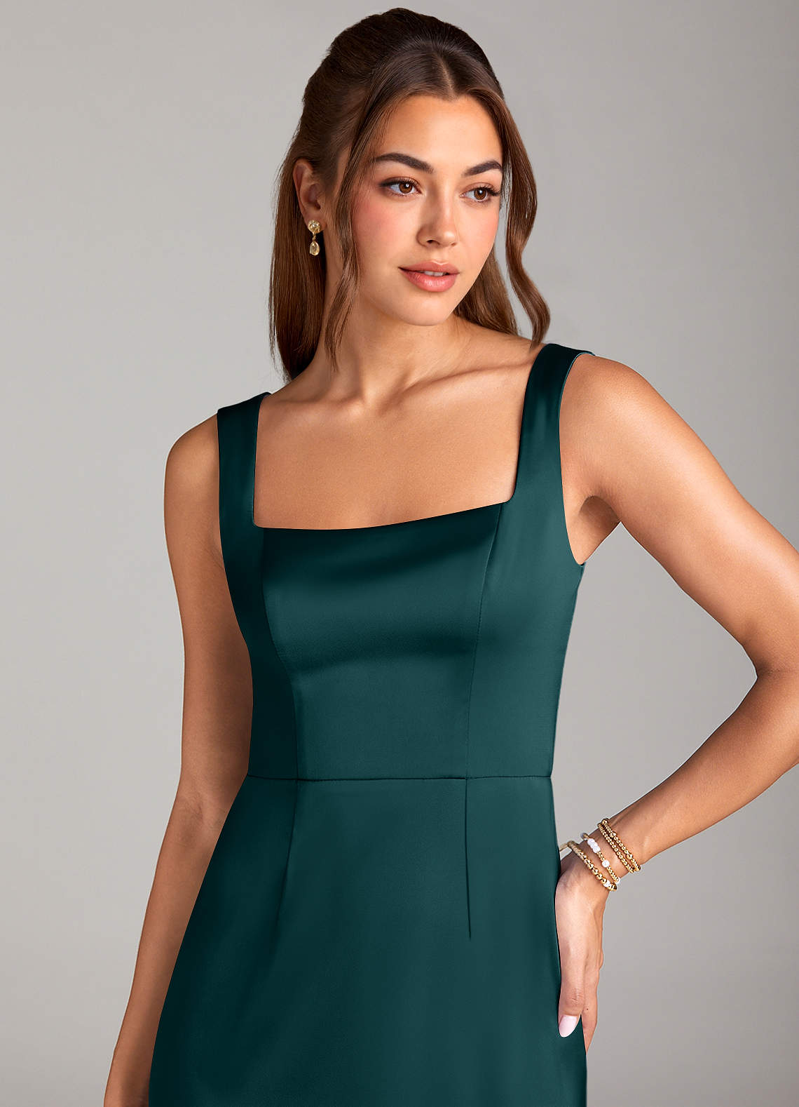 Flori-AZ47176703 - Final Sale