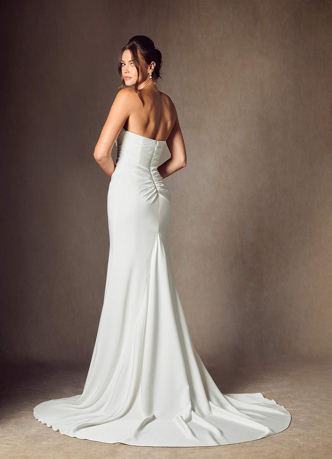 Elyse-AZ54205083 - Final Sale