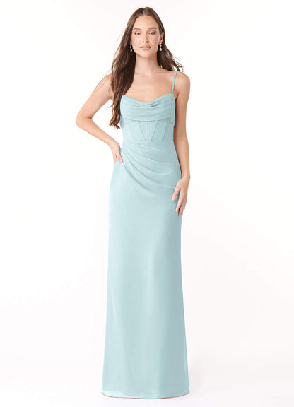 Mai-AZ45377097 - Final Sale