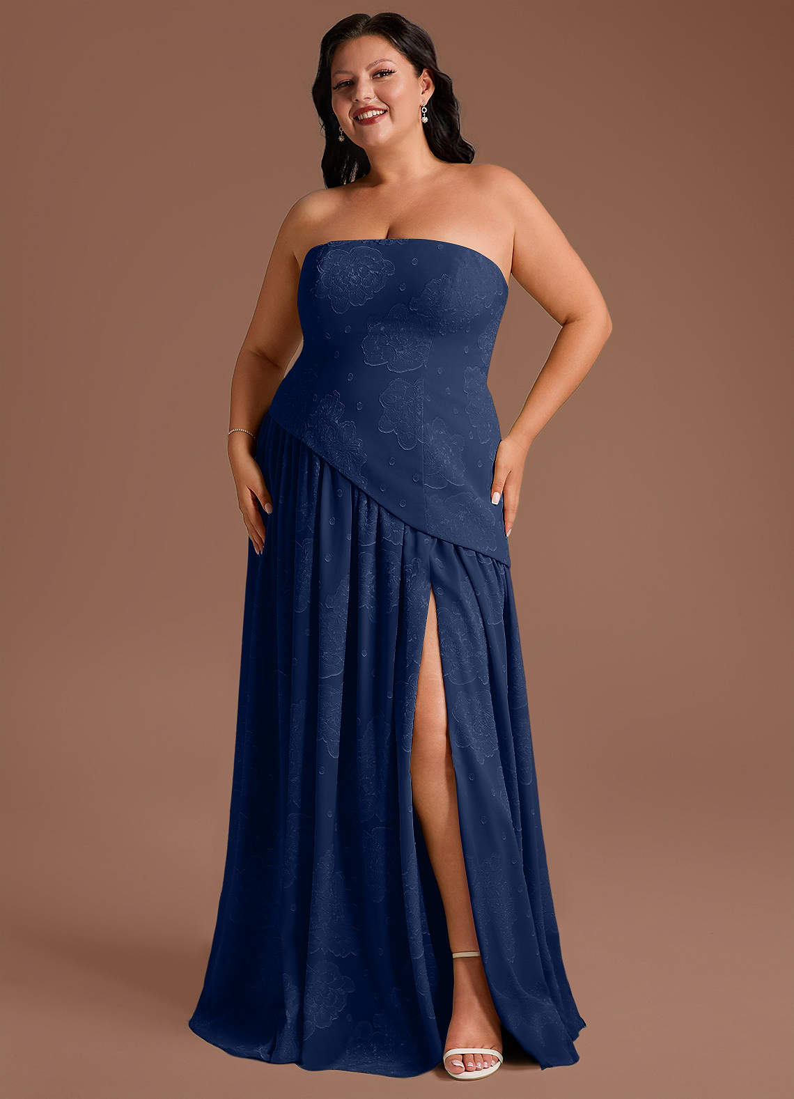 MARCELLA-AZ20574724 - Final Sale