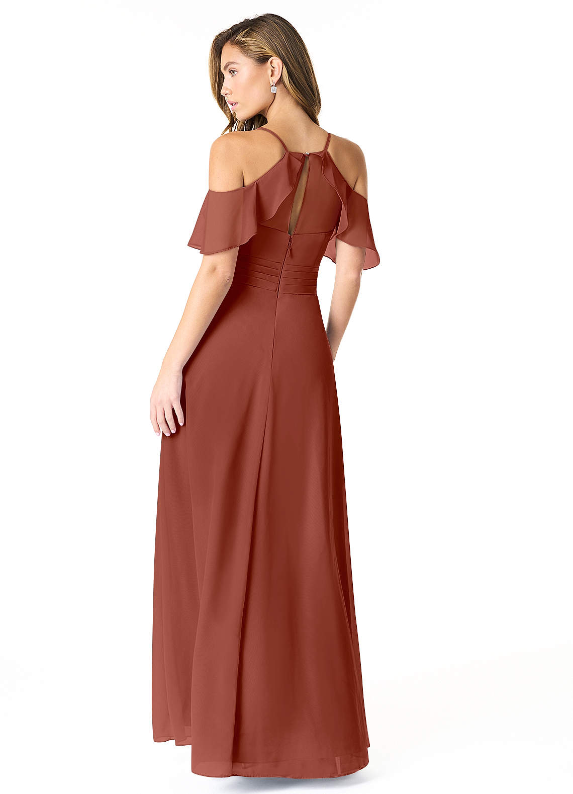Dakota-AZ56569554 - Final Sale