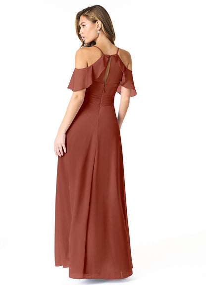 Dakota-AZ56569554 - Final Sale