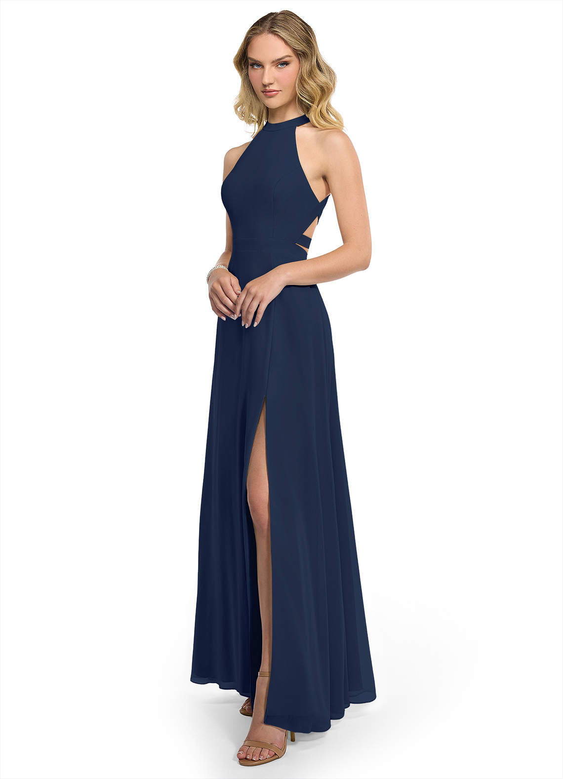 Clarice-AZ6940201 - Final Sale