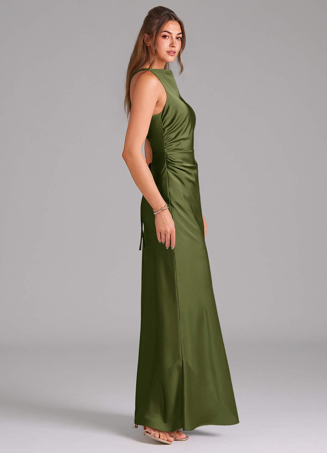 Evadne-AZ41822339-final sale