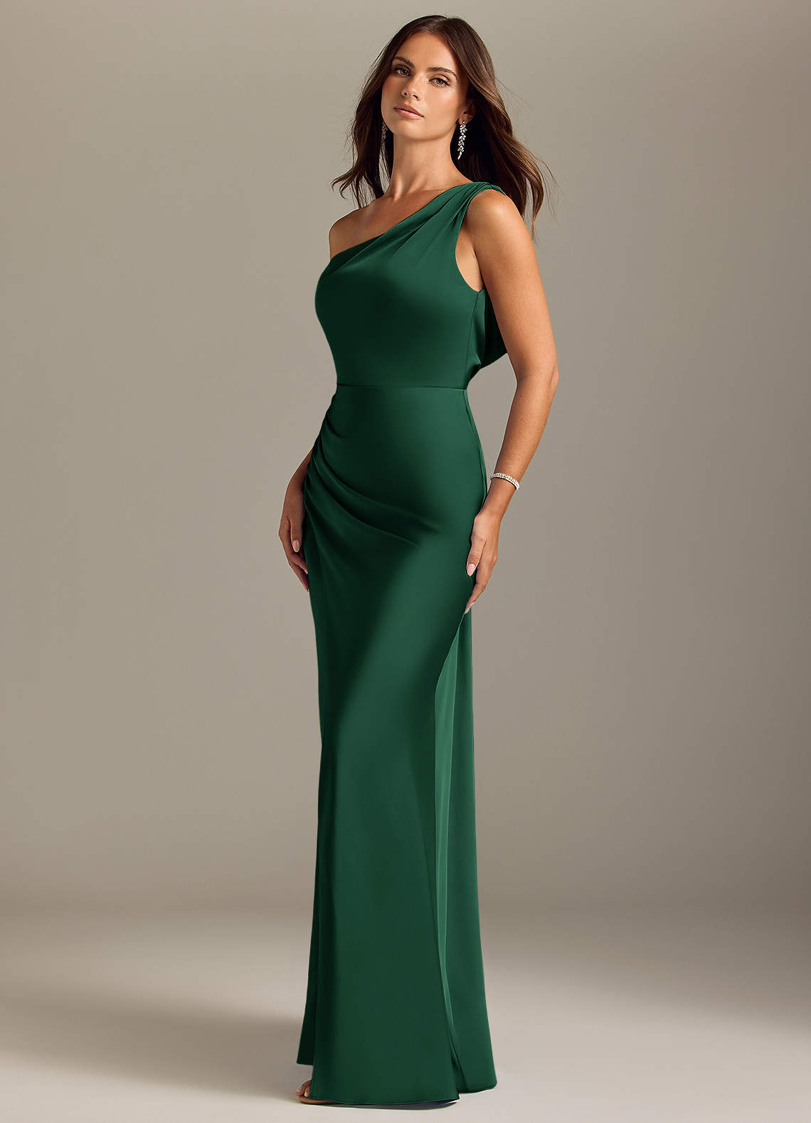 Madelyn-AZ32390668-final sale